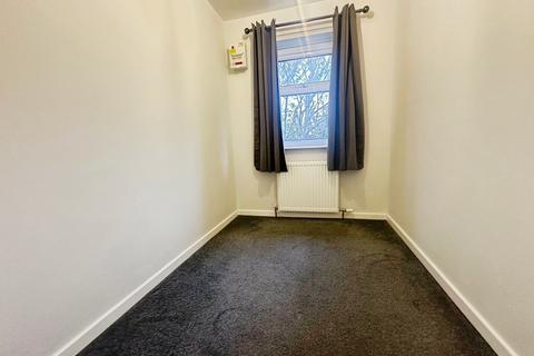 undefined, Fieldway Close, Leeds LS13