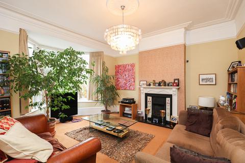 11 Albany Road, Sheffield, S7 1DN