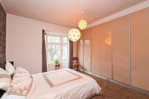 11 Albany Road, Sheffield, S7 1DN