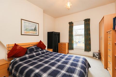 11 Albany Road, Sheffield, S7 1DN