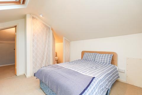 11 Albany Road, Sheffield, S7 1DN