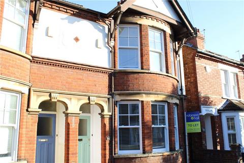 3 bedroom semi-detached house to rent, Bedfordshire MK40