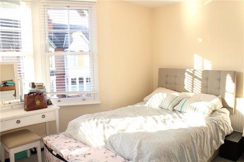 3 bedroom semi-detached house to rent, Bedfordshire MK40