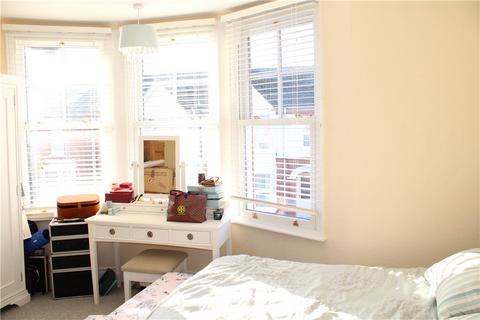 3 bedroom semi-detached house to rent, Bedfordshire MK40