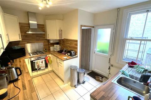 undefined, Bedfordshire MK40