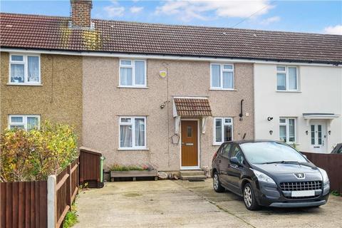 35 Uplands Road, Orpington, BR6 0RH