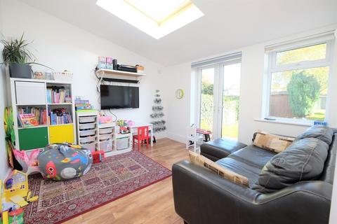 35 Uplands Road, Orpington, BR6 0RH