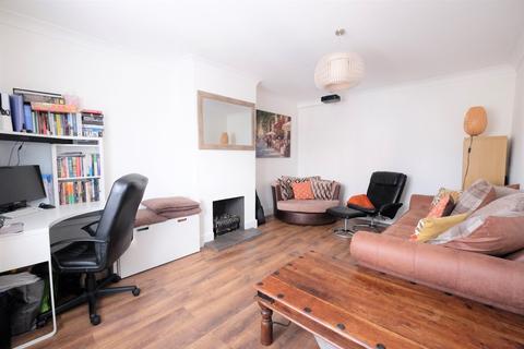 35 Uplands Road, Orpington, BR6 0RH