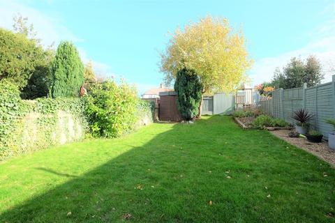 35 Uplands Road, Orpington, BR6 0RH