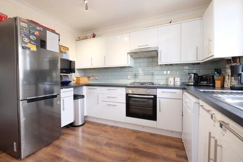 35 Uplands Road, Orpington, BR6 0RH