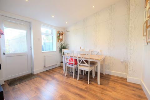 35 Uplands Road, Orpington, BR6 0RH