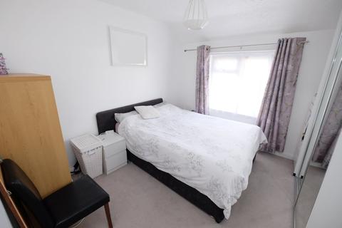 35 Uplands Road, Orpington, BR6 0RH