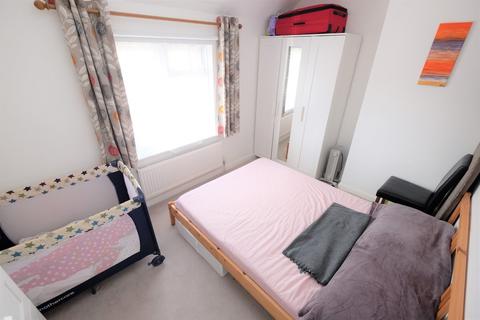 35 Uplands Road, Orpington, BR6 0RH