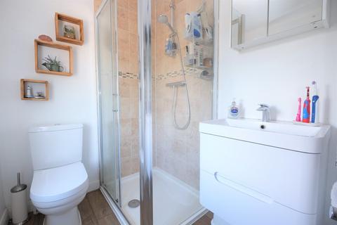 35 Uplands Road, Orpington, BR6 0RH