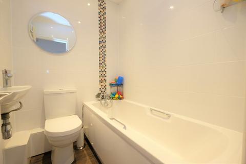 35 Uplands Road, Orpington, BR6 0RH