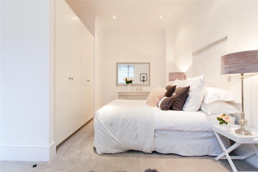 Picture No. 04