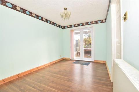 2 Arne Close, Crawley, RH11 8XF