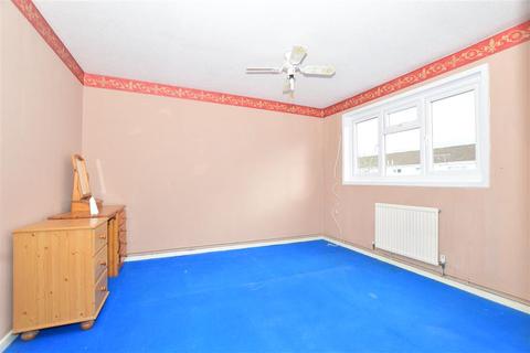 2 Arne Close, Crawley, RH11 8XF