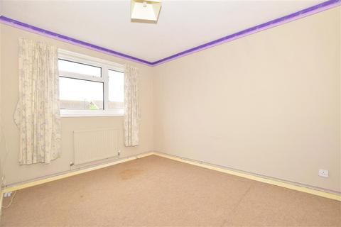 2 Arne Close, Crawley, RH11 8XF