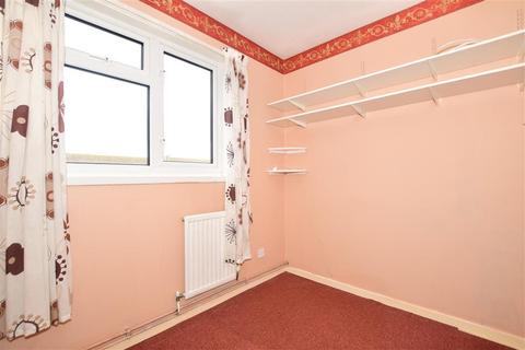 2 Arne Close, Crawley, RH11 8XF