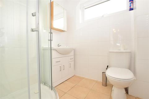 2 Arne Close, Crawley, RH11 8XF