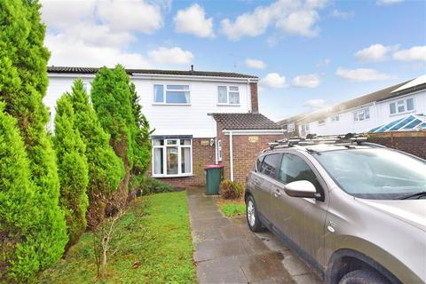 2 Arne Close, Crawley, RH11 8XF