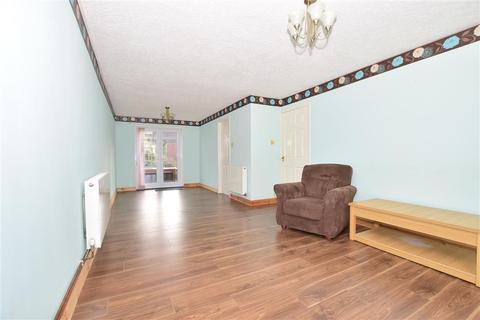 2 Arne Close, Crawley, RH11 8XF
