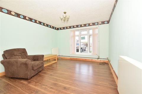 2 Arne Close, Crawley, RH11 8XF
