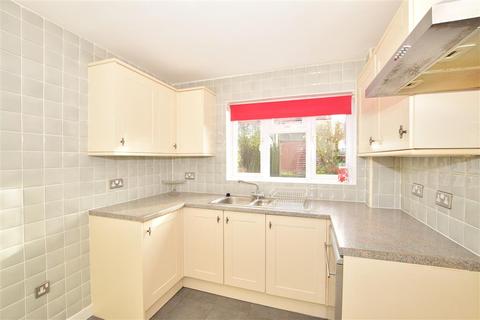 2 Arne Close, Crawley, RH11 8XF