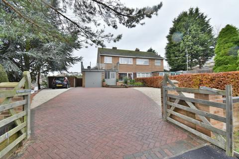 209 Calais Road, Burton-on-trent, DE13 0UN