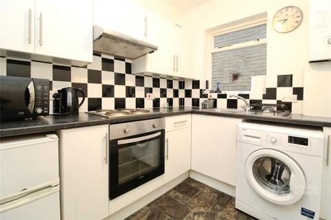 undefined, Glossop Road, South Croydon, CR2