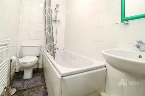 undefined, Glossop Road, South Croydon, CR2