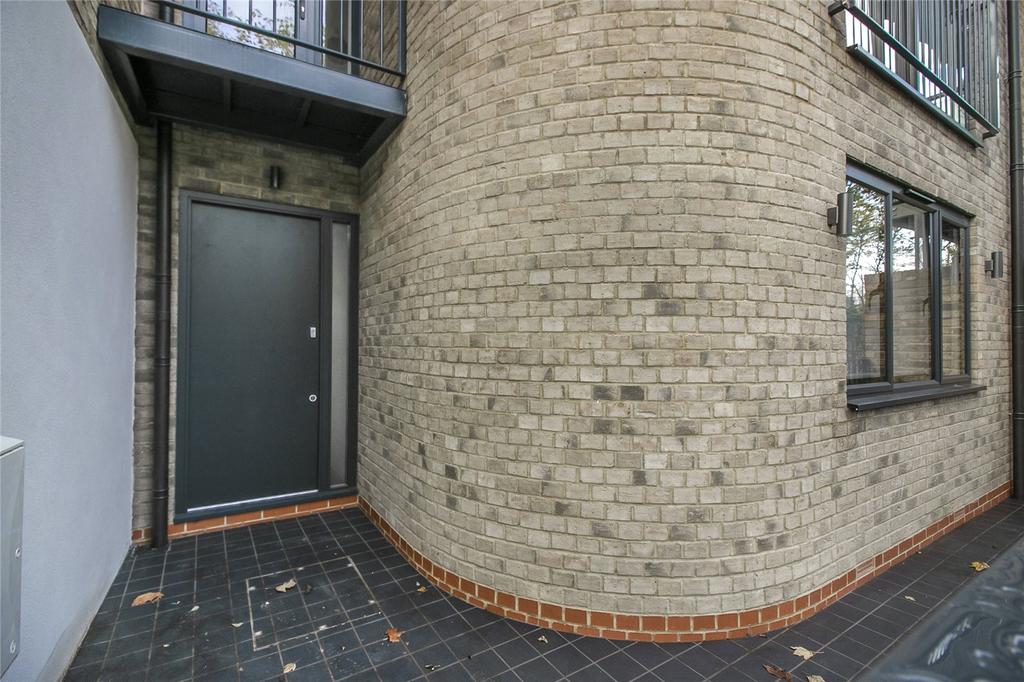 External