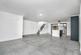 Kitchen/Reception