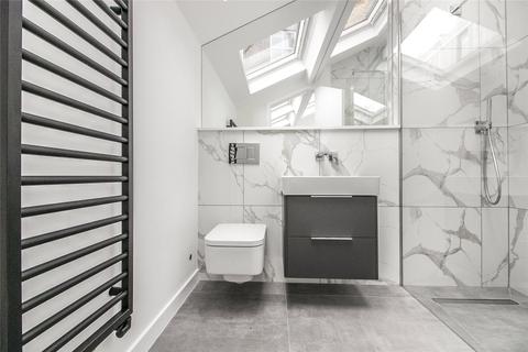 10 Downs Lane, London, E5 8QD