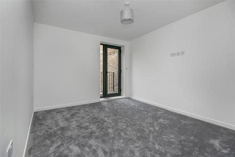 10 Downs Lane, London, E5 8QD