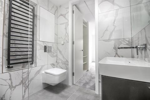 10 Downs Lane, London, E5 8QD