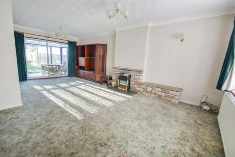 42 Blunts Hall Road, Witham, CM8 1LY