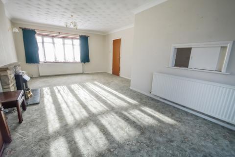 42 Blunts Hall Road, Witham, CM8 1LY