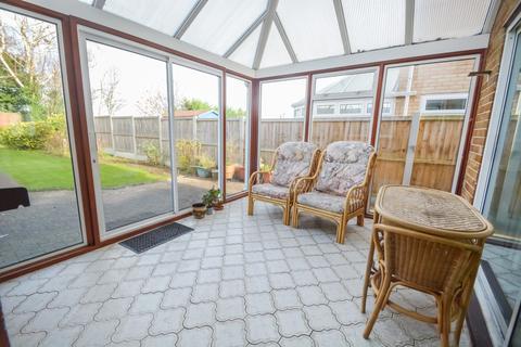 42 Blunts Hall Road, Witham, CM8 1LY