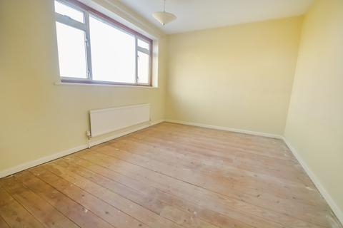 42 Blunts Hall Road, Witham, CM8 1LY