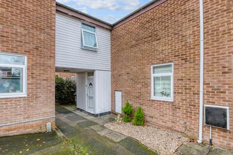 7 Drayton Close, Redditch, B98 0HE
