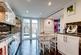 Kitchen/Diner - Aspect 2