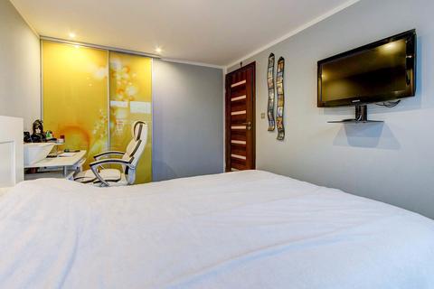 7 Drayton Close, Redditch, B98 0HE