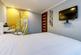 Master Bedroom - Aspect 2