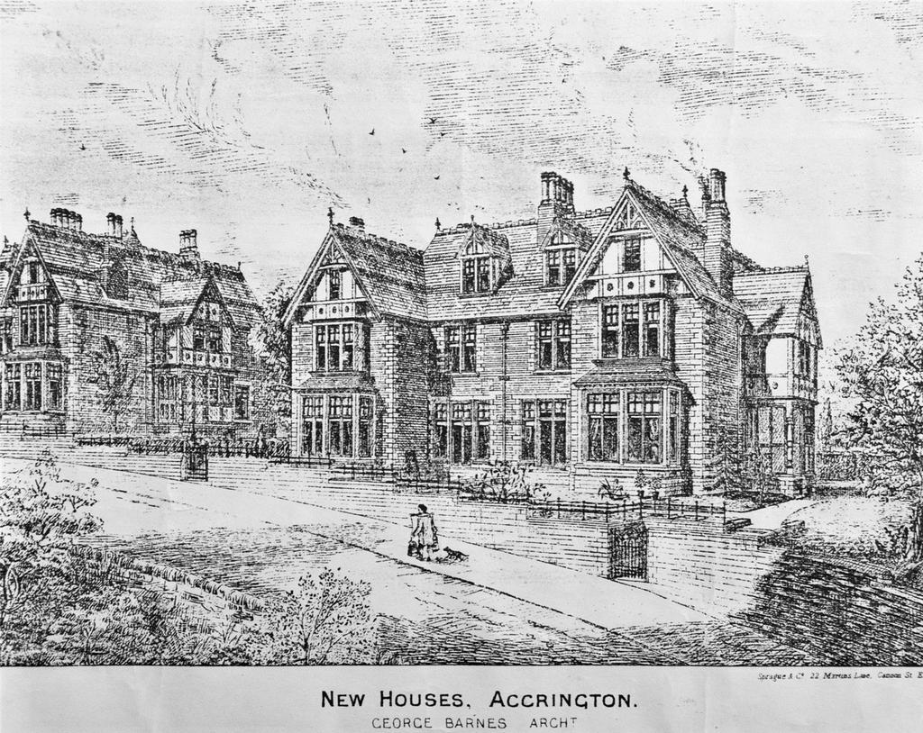 Picture No. 35