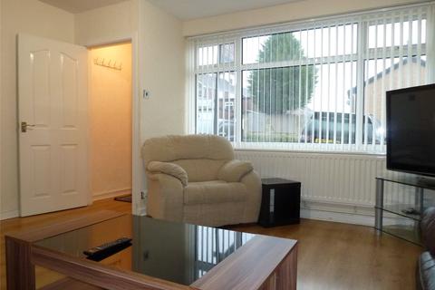 67 Ashfield Crescent, Springhead, Oldham, OL4 4NX