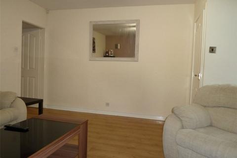 67 Ashfield Crescent, Springhead, Oldham, OL4 4NX
