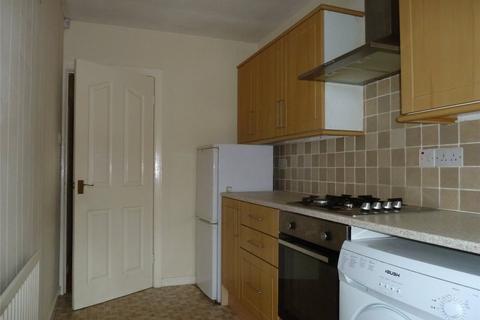 67 Ashfield Crescent, Springhead, Oldham, OL4 4NX