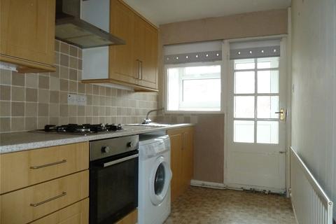 67 Ashfield Crescent, Springhead, Oldham, OL4 4NX